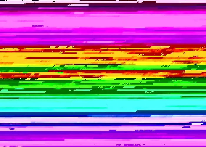 Holiday home In Wervershoof Mit Terrasse Und Garten By Interhome Wervershoof